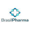 Brasil Pharma